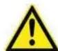 CANDY CCHE 155 - a) No function (appliance not running) - 1