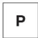 HOTPOINT UPS 1722 F J_HA - Man skal oplyse: - 6