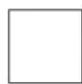 HOTPOINT UPS 1722 F J_HA - Ilmoita: - 4