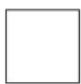 HOTPOINT UPS 1722 F J_HA - Man skal oplyse: - 2