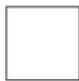 HOTPOINT UPS 1722 F J_HA - Man skal oplyse: - 3