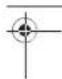 SILVERCREST STG 70 B2 - Gefrierschrank STG 70 B2 - 4