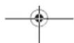 SILVERCREST STG 70 B2 - Trasporto - 3