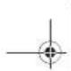 SILVERCREST STG 70 B2 - Gefrierschrank STG 70 B2 - 2
