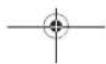 SILVERCREST STG 70 B2 - Transport - 3