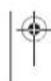 SILVERCREST STG 70 B2 - Gefrierschrank STG 70 B2 - 8