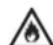 SILVERCREST STG 70 B2 - Avvertenze di sicurezza - 2