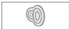 SILVERCREST STG 70 B2 - Bedienung - 2