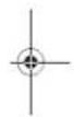 SILVERCREST STG 70 B2 - Contactgegevens: - 2