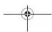 SILVERCREST STG 70 B2 - Gefrierschrank STG 70 B2 - 10
