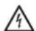 SILVERCREST STG 70 B2 - DANGER pour les enfants - 1