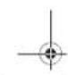 SILVERCREST STG 70 B2 - WAARSCHUWINGI - 4