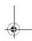 SILVERCREST STG 70 B2 - Gefrierschrank STG 70 B2 - 12