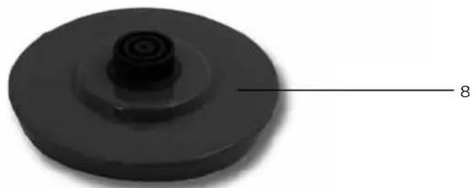 INVENTUM HW517 - Deutsch - 2