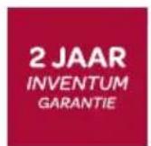 INVENTUM HW86 - 1