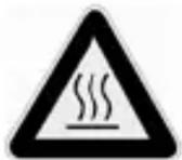 UNOLD 18575 - ATTENTION! - 1