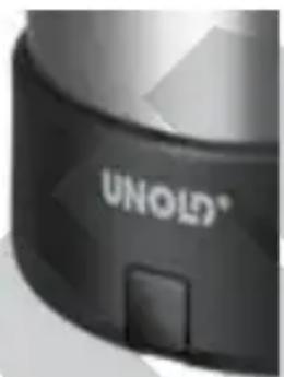 UNOLD 18575 - DÉTARTRAGE - 1