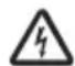 OASE Ose Aquarius Universal 600 - Symbole - 1