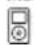 PHILIPS AJ7260D - Informations sur l'environnement - 1
