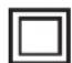 ROTEL RA-12 - APPLICABLE FOR USA, CANADA OR WHERE APPROVED FOR THE USAGE - 4