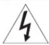 ROTEL RA-12 - APPLICABLE FOR USA, CANADA OR WHERE APPROVED FOR THE USAGE - 1