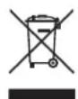 ROTEL RA-12 - APPLICABLE FOR USA, CANADA OR WHERE APPROVED FOR THE USAGE - 2