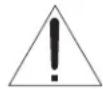 ROTEL RA-12 - APPLICABLE FOR USA, CANADA OR WHERE - 2