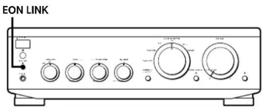 EON LINK 100V 200V 300V 400V 500V 600V 700V 800V 900V 1000V 1100V 1200V 1300V 1400V 1500V 1600V 1700V 1800V 1900V 2000V 2100V 2200V 2300V 2400V 2500V 2600V 2700V 2800V 2900V 3000V 3100V 3200V 3300V 3400V 3500V 3600V 3700V 3800V 3900V 4000V 4100V 4200V 4300V 4400V 4500V 4600V 4700V 4800V 4900V 5000V…