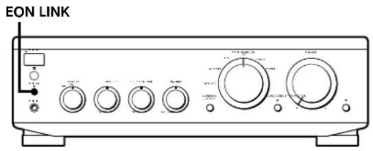 EON LINK 0.000 0.000 1.000 2.000 3.000 4.000 5.000 6.000 7.000 8.000 9.000 10.000