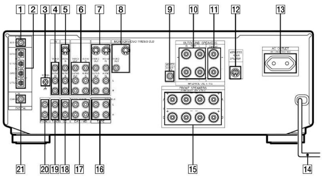 1 2 3 4 5 6 7 8 MONTORVIDEO 1VIDEO 2LD SLUROUND SPEAKERS FRY RED LED AVOC R. L. ON BL R. OFF OFF OUT R. OFF R. OFF R. OFF R. OFF R. OFF R. OFF R. OFF R. OFF R. OFF R. OFF R. OFF R. OFF R. OFF R. OFF R. OFF R. OFF R. OFF R. OFF R. OFF R. OFF R. OFF R. OFF R. OFF R. OFF R. OFF R. Off R. Off R. Off R. Off R. Off R. Off R. Off R. Off R. Off R. Off R. Off R. Off R. Off R. Off R. Off R. Off R. Off R. Off R. Off R. Off R. Off R. Off R. Off R. Off R. Off R. Out R. Out R. Out R. Out R. Out R. Out R. Out R. Out R. Out R. Out R. Out R. Out R. Out R. Out R. Out R. Out R. Out R. Out R. Out R. Out R. Out R. Out R. Out R. Out R. Out R. In SUNTER VOUT VOUT VOUT VOUT VOUT VOUT VOUT VOUT VOUT VOUT VOUT VOUT VOUT VOUT VOUT VOUT VOUT VOUT VOUT VOUT VOUT VOUT VOUT VOUT VOUT VOUT VOUT VOUT VOUT VOUT VOUT VOUT VOUT VOUT VOUT VOUT VOUT VOUT VOUT VOUT VOUT VOUT VOUT VOUT VOUT VOUT VOUT VOUT VOUT VOUT VINUT UNT UNT UNT UNT UNT UNT UNT UNT UNT UNT UNT UNT UNT UNT UNT UNT UNT UNT UNT UNT UNT UNT UNT UNT UNT UNT UNT UNT UNT UNT UNT UNT UNT UNT UNT UNT UNT UNT UNT UNT UNT UNT UNT UNT UNT UNT UNT UNT UNT UNT UMT UMT UMT UMT UMT UMT UMT UMT UMT UMT UMT UMT UMT UMT UMT UMT UMT UMT UMT UMT UMT UMT UMT UMT UMT UMT UMT UMT UMT UMT UMT UMT UMT UMT UMT UMT UMT UMT UMT UMT UMT UMT UMT UMT UMT UMT UMT UMT UMT UMT UNT BENT BENT BENT BENT BENT BENT BENT BENT BENT BENT BENT BENT BENT BENT BENT BENT BENT BENT BENT BENT BENT BENT BENT BENT BENT BENT BENT BENT BENT BENT BENT BENT BENT BENT BENT BENT BENT BENT BENT BENT BENT BENT BENT BENT BENT BENT BENT BENT BENT BENT BANT BENT BENT BENT BENT BENT BENT BENT BENT BENT BENT BENT BENT BENT BENT BENT BENT BENT BENT BENT BENT BENT BENT BENT BENT BENT BENT BENT BENT BENT BENT BENT BENT BENT BENT BENT BENT BENT BENT BENT BENT BENT BENT BENT BENT BENT BENT BENT BENT BENT BERT SWEER SWEER SWEER SWEER SWEER SWEER SWEER SWEER SWEER SWEER SWEER SWEER SWEER SWEER SWEER SWEER SWEER SWEER SWEER SWEER SWEER SWEER SWEER SWEER SWEER SWEER SWEER SWEER SWEER SWEER SWEER SWEER SWEER SWEER TOW TOW TOW TOW TOW TOW TOW TOW TOW TOW TOW TOW TOW TOW TOW TOW TOW TOW TOW TOW TOW TOW TOW TOW TOW TOW TOW TOW TOW TOW TOW TOW TOW TOW TOW TOW TOW TOW TOW TOW TOW TOW TOW TOW TOW TOW TOW TOW TOW TOW TLOW TLOW TLOW TLOW TLOW TLOW TLOW TLOW TLOW TLOW TLOW TLOW TLOW TLOW TLOW TLOW TLOW TLOW TLOW TLOW TLOW TLOW TLOW TLOW TLOW TLOW TLOW TLOW TLOW TLOW TLOW TLOW TLOW TLOW TLOW TLOW TLOW TLOW TLOW TLOW TLOW TLOW TLOW TLOW TLOW TLOW TLOW TLOW TLOW TLOW THOW AFT AFT AFT AFT AFT AFT AFT AFT AFT AFT AFT AFT AFT AFT AFT AFT AFT AFT AFT AFT AFT AFT AFT AFT AFT AFT AFT AFT AFT AFT AFT AFT AFT AFT AFT AFT AFT AFT AFT AFT AFT AFT AFT AFT AFT AFT AFT AFT AFT AFT AET AFT AFT AFT AFT AFT AFT AFT AFT AFT AFT AFT AFT AFT AFT AFT AFT AFT AFT AFT AFT AFT AFT AFT AFT AFT AFT AFT AFT AFT AFT AFT AFT AFT AFT AFT AFT AFT AFT AFT AFT AFT AFT AFT AFT AFT AFT AFT AFT AFT AFO COTC COTC COTC COTC COTC COTC COTC COTC COTC COTC COTC COTC COTC COTC COTC COTC COTC COTC COTC COTC COTC COTC COTC COTC COTC COTC COTC COTC COTC COTC COTC COTC COTC COTC DUTRAL DUTRAL DUTRAL DUTRAL DUTRAL DUTRAL DUTRAL DUTRAL DUTRAL DUTRAL DUTRAL DUTRAL DUTRAL DUTRAL DUTRAL DUTRAL DUTRAL DUTRAL DUTRAL DUTRAL DUTRAL DUTRAL DUTRAL DUTRAL DUTRAL DUTRAL DUTRAL DUTRAL DUTRAL DUTRAL DUTRAL DUTRAL DUTRAL DUTRAL GNDATGNDATGNDATGNDATGNDATGNDATGNDATGNDATGNDATGNDATGNDATGNDATGNDATGNDATGNDATGNDATGNDATGNDATGNDATGNDATGNDATGNDATGNDATGNDATGNDATGNDATGNDATGNDATGNDATGNDATGNDATGNDATGNDATGNDATGDDATGNDATGNDATGNDATGNDATGNDATGNDATGNDATGNDATGNDATGNDATGNDATGNDATGNDATGNDATGNDATGNDATGNDATGNDATGNDATGNDATGNDATGNDATGNDATGNDATGNDATGNDATGNDATGNDATGNDATGNDATGNDATGNDATGND ATGND ATGND ATGND ATGND ATGND ATGND ATGND ATGND ATGND ATGND ATGND ATGND ATGND ATGND ATGND ATGND ATGND ATGND ATGND ATGND ATGND ATGND ATGND ATGND ATGND ATGND ATGND ATGND ATGND ATGND ATGND ATGND ATGND ATA FOD ATA FOD ATA FOD ATA FOD ATA FOD ATA FOD ATA FOD ATA FOD ATA FOD ATA FOD ATA FOD ATA FOD ATA FOD ATA FOD ATA FOD ATA FOD ATA FOD ATA FOD ATA FOD ATA FOD ATA FOD ATA FOD ATA FOD ATA FOD ATA FOD ATA FOF ATA FOF ATA FOF ATA FOF ATA FOF ATA FOF ATA FOF ATA FOF ATA FOF ATA FOF ATA FOF ATA FOF ATA FOF ATA FOF ATA FOF ATA FOF ATA FOF ATA FOF ATA FOF ATA FOF ATA FOF ATA FOF ATA FOF ATA FOF ATA FOF ATA FCF DAT GNDAT GNDAT GNDAT GNDAT GNDAT GNDAT GNDAT GNDAT GNDAT GNDAT GNDAT GNDAT GNDAT GNDAT GNDAT GNDAT GNDAT GNDAT GNDAT GNDAT GNDAT GNDAT GNDAT GNDAT GNDAT GNDAT GNDAT GNDAT GNGT DAT GNGT DAT GNGT DAT GNGT DAT GNGT DAT GNGT DAT GNGT DAT GNGT DAT GNGT DAT GNGT DAT GNGT DAT GNGT DAT GNGT DAT GNGT DAT GNGT DAT GNGT DAT GNGT DAT GNGT DAT GNGT DAT GNGT DAT GNGT DAT GNGT DAT GNGT DAT GNGT DAT GNGT DAT GNGT