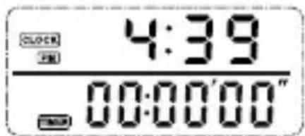 500 4:39 00:00'00"