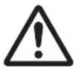 SONY BDV-N5200W - CAUTION - 1