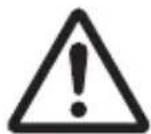 SONY BDV-N5200W - ATTENTION - 1