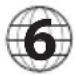 SAMSUNG HT-F4200 - Regionalcode - 9