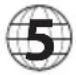 SAMSUNG HT-F4200 - Regionalcode - 8