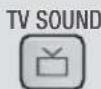 SAMSUNG HT-F4200 - Utilizzo il pulsante TV Sound sul telecomando - 1