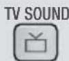SAMSUNG HT-F4200 - TV Sound - 1