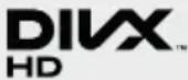 SAMSUNG HT-F4200 - Logos des disques pouvant être lus sur cet appareil - 6