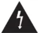 SAMSUNG HT-F4200 - Warning - 1