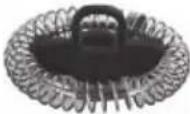 SILVERCREST SMA 360 A1 - Mode de fonctionnement 2 - 2