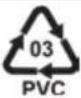 SILVERCREST SMA 360 A1 - Umwelthinweise und Entsorgungsangaben - 10