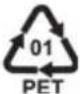 SILVERCREST SMA 360 A1 - Directives environnementales et indications concernant l'élimination des déchets - 8