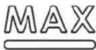 SILVERCREST SMA 360 A1 - Segni MIN e MAX - 3