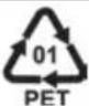 SILVERCREST SMA 360 A1 - Umwelthinweise und Entsorgungsangaben - 8