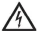 SILVERCREST SMA 360 A1 - Signification des symboles utilisés - 3