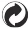 SILVERCREST SMA 360 A1 - Umwelthinweise und Entsorgungsangaben - 4