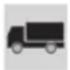 SILVERCREST SMA 360 A1 - Service - 4