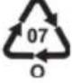 SILVERCREST SMA 360 A1 - Directives environnementales et indications concernant l'élimination des déchets - 14