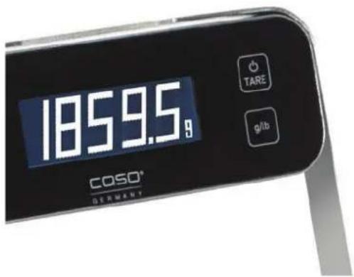 1859.5g COSO® GERMANY