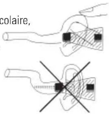 colaire,
